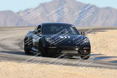 media/Dec-13-2025-PCA San Diego (Sat) [[71f2fcee4c]]/4-Yellow Group/Session 4 (Turn 12)/